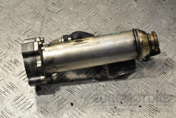 Охолоджувач ОГ (Радіатор EGR) Volvo V70 2.4td D5 2001-2006 50086303 312002 - 2