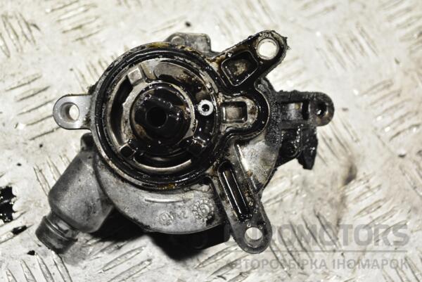 Вакуумний насос Volvo V70 2.4td D5 2001-2006 30731825 312012 - 2