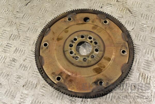 Маховик венец АКПП Volvo V70 2.4td D5 2001-2006 30677196 312029 - 2