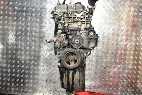 Двигатель SsangYong Kyron 2.0Xdi 2005-2015 OM 664.950 312047 euromotors.com.ua