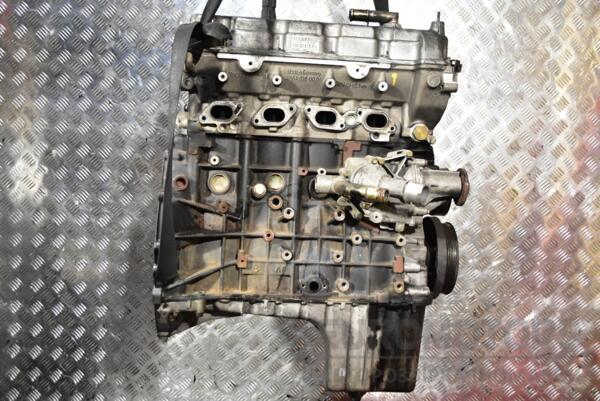 Двигатель SsangYong Kyron 2.0Xdi 2005-2015 OM 664.950 312047 - 2