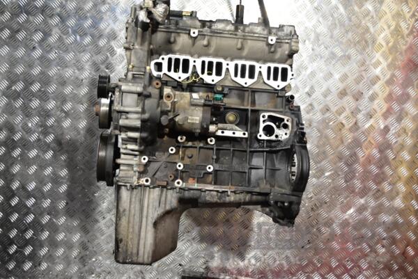 Двигатель SsangYong Kyron 2.0Xdi 2005-2015 OM 664.950 312047 - 4