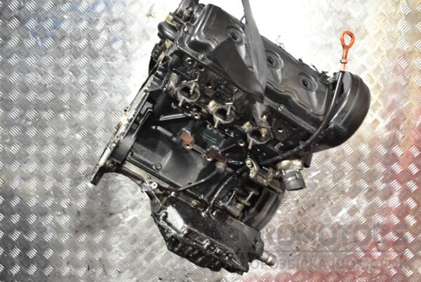 Двигун Audi A4 2.5tdi (B6) 2000-2004 BFC 312054 - 2