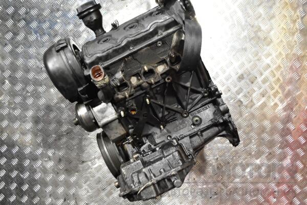 Двигун Audi A4 2.5tdi (B6) 2000-2004 BFC 312054 - 4