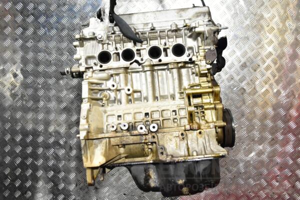 Двигатель Toyota Corolla 1.4 16V (E11) 1995-2002 4ZZ-FE 312065 - 2