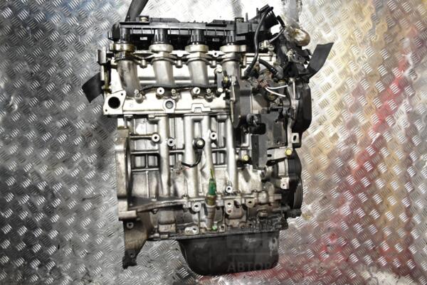 Двигун Citroen C3 1.4hdi 2002-2009 8HY 312071 - 2