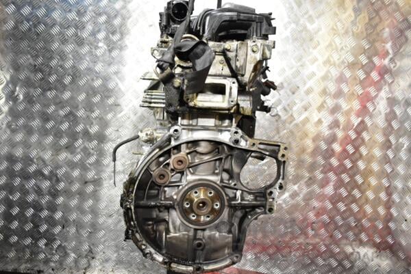 Двигун Citroen C3 1.4hdi 2002-2009 8HY 312071 - 3