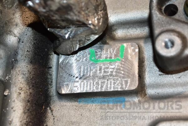 Двигун Citroen C3 1.4hdi 2002-2009 8HY 312071 - 6