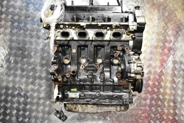 Двигатель Renault Vel Satis 2.2dCi 2001-2009 G9T 702 312078 - 2
