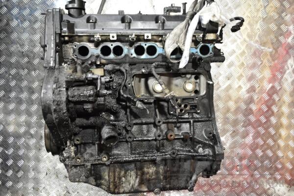 Двигатель (Euro IV) (дефект) Kia Carnival 2.9crdi 2006-2014 J3 312085 - 4