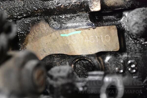 Двигатель (Euro IV) (дефект) Kia Carnival 2.9crdi 2006-2014 J3 312085 - 6
