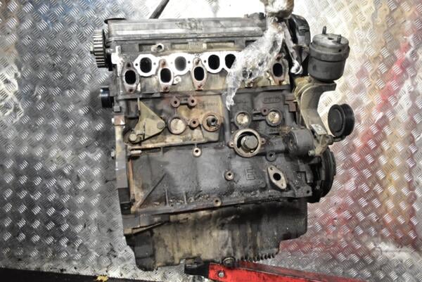 Двигатель VW Transporter 2.5tdi (T4) 1990-2003 ACV 312098 - 2