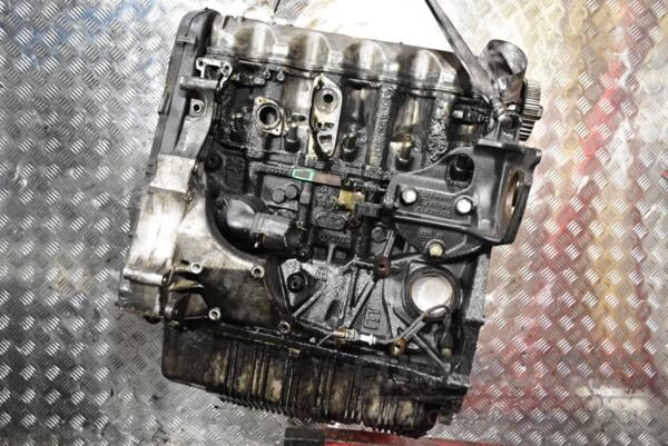 Двигатель VW Transporter 2.5tdi (T4) 1990-2003 ACV 312098 - 4