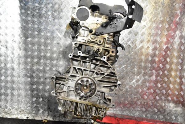 Двигатель Volvo V50 2.5T 20V 2004-2012 B5254T 312104 - 3