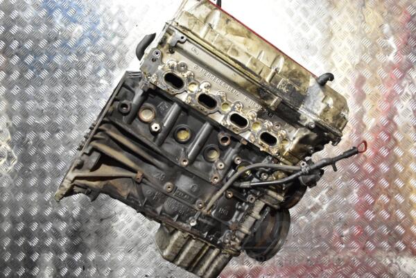 Двигун Mercedes CLK 2.3 16V (W208) 1997-2003 M 111.982 312110 - 2