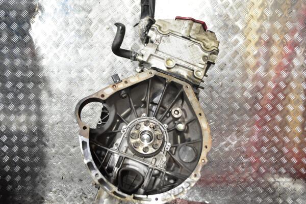 Двигун Mercedes CLK 2.3 16V (W208) 1997-2003 M 111.982 312110 - 3