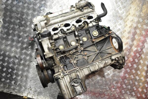 Двигун Mercedes CLK 2.3 16V (W208) 1997-2003 M 111.982 312110 - 4