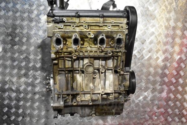 Двигун VW Jetta 1.6 8V 2006-2011 BSE 312116 - 2
