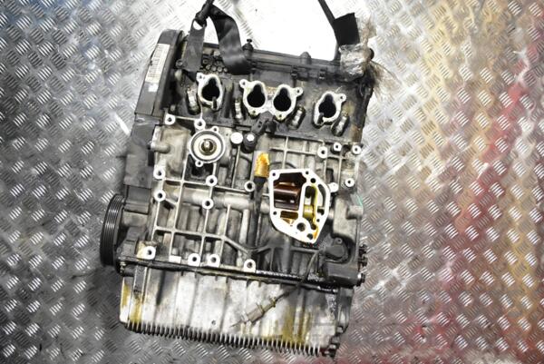 Двигун VW Jetta 1.6 8V 2006-2011 BSE 312116 - 4