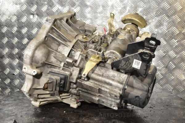 МКПП (механічна коробка перемикання передач) 5-ступка Toyota Corolla 1.4 16V (E12) 2001-2006 303001E110 312157 - 2