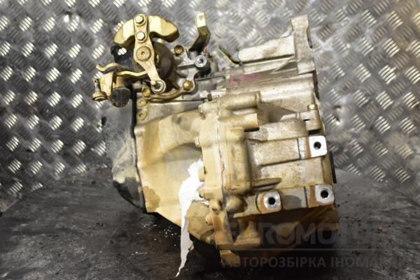 МКПП (механічна коробка перемикання передач) 5-ступка Toyota Corolla 1.4 16V (E12) 2001-2006 303001E110 312157 - 4