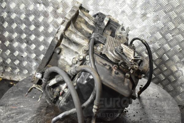 АКПП (автоматична коробка перемикання передач) 6-ступка Volvo V70 2.4td D5 2001-2006 30751345 312192 - 2