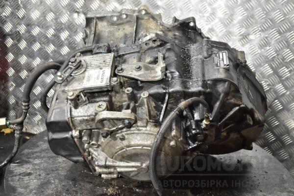 АКПП (автоматична коробка перемикання передач) 6-ступка Volvo V70 2.4td D5 2001-2006 30751345 312192 - 3