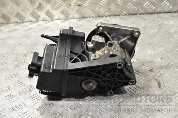 Насос гидроусилителя руля (ГУР) Mercedes C-class 2.2cdi (W204) 2007-2015 A0064669201 312210 - 2
