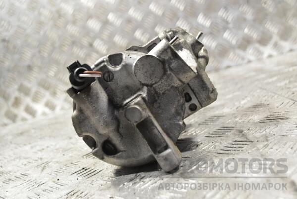 Компрессор кондиционера (дефект) VW Golf 1.4 16V TSI (VI) 2008-2013 1K0820859T 312279 - 3