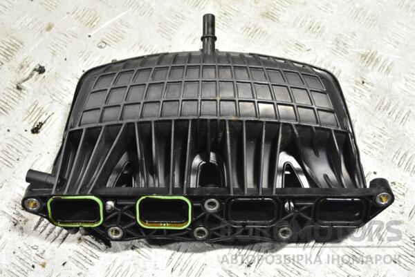 Коллектор впускной пластик VW Golf 1.4 16V TSI (VI) 2008-2013 03C129711AE 312291 - 2