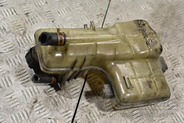 Бачок расширительный Renault Espace 2.0dCi (IV) 2002-2014 8200544114 312309 - 2