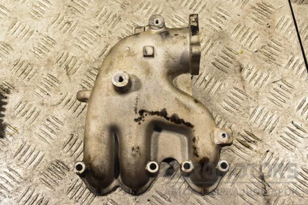 Коллектор впускной метал VW Polo 1.4tdi 1999-2001 045129713F 312349 - 2