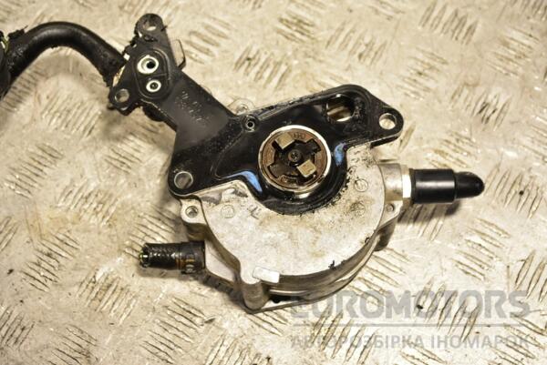 Вакуумний насос (тандемний насос) VW Polo 1.4tdi 2001-2009 038145209Q 312354 - 2