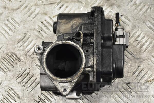 Клапан EGR електричний VW Golf 2.0tdi (VI) 2008-2013 03L131501E 312388 - 2