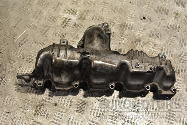 Коллектор впускной VW Tiguan 2.0tdi 2007-2016 03L129711E 312394 - 2