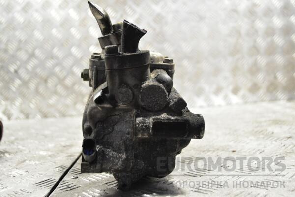 Компресор кондиціонера VW Passat 2.0tdi (B6) 2005-2010 1K0820859F 312406 - 3