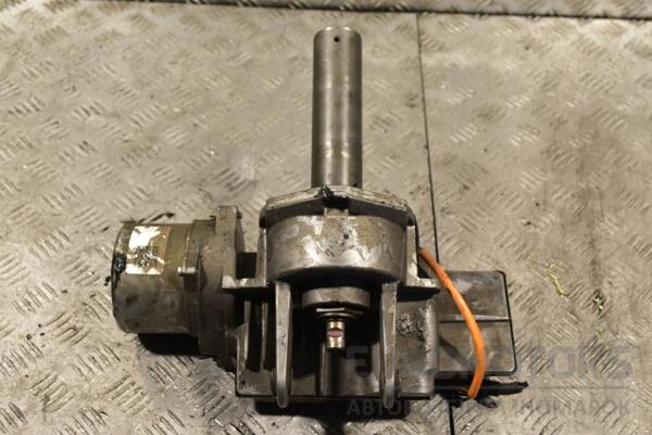 Рульова колонка з ЕУР Fiat Grande Punto 2005 55703402 312438 - 2