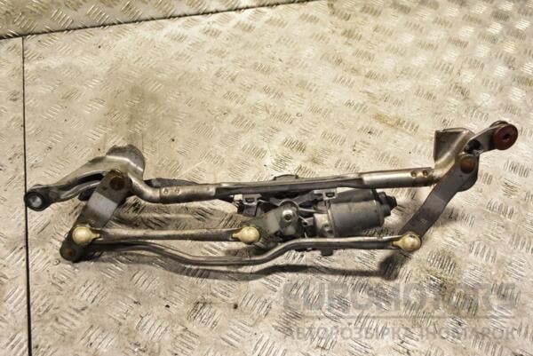 Трапеція двірників Mazda 5 2005-2010 312462 - 2