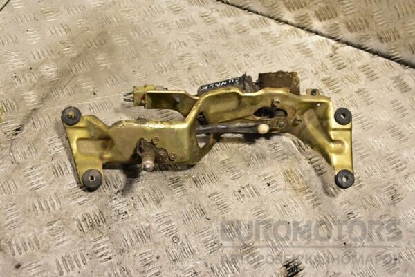 Моторчик склоочисника задній Toyota 4Runner 1989-1995 8502035010 312474 - 2