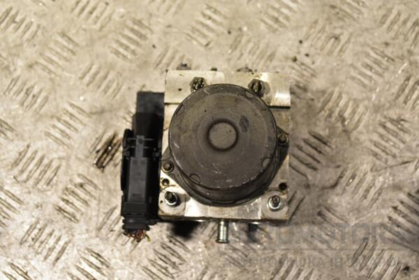 Блок ABS Citroen Jumper 2.3MJet 2006-2014 0265950334 312486 - 2