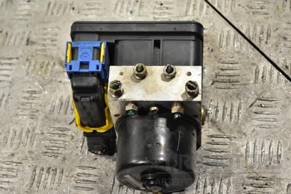Блок ABS Renault Laguna (II) 2001-2007 8200183452 312488 - 2