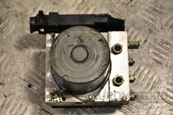 Блок ABS Toyota Auris (E15) 2006-2012 0265235065 312490 - 2