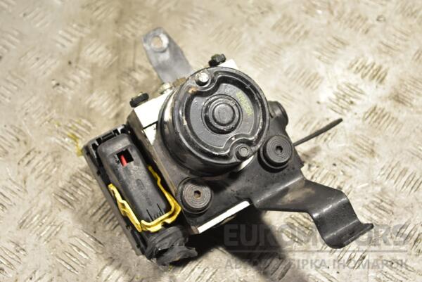 Блок ABS (дефект) Kia Sportage 2004-2010 589202E550 312498 - 3