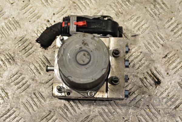 Блок ABS Audi A6 (C6) 2004-2011 4F0910517AM 312501 - 2
