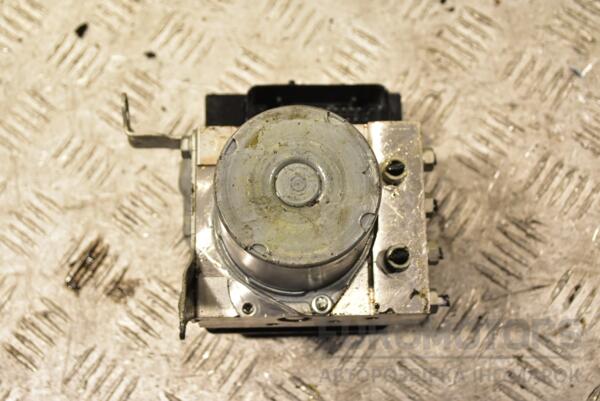 Блок ABS BMW X1 (E84) 2009-2015 34516795188 312505 - 2
