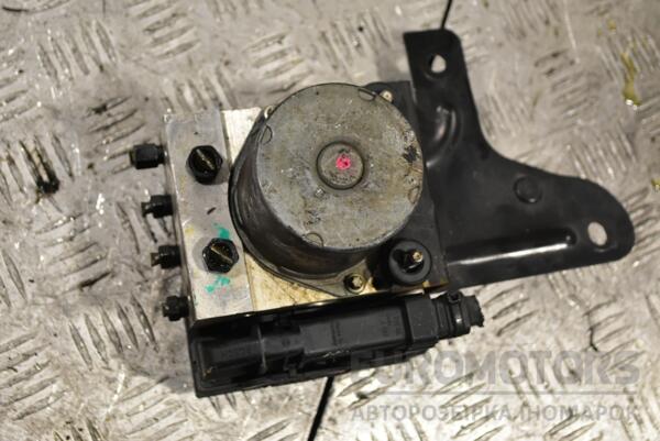 Блок ABS Kia Carnival 2006-2014 0265235218 312507 - 2