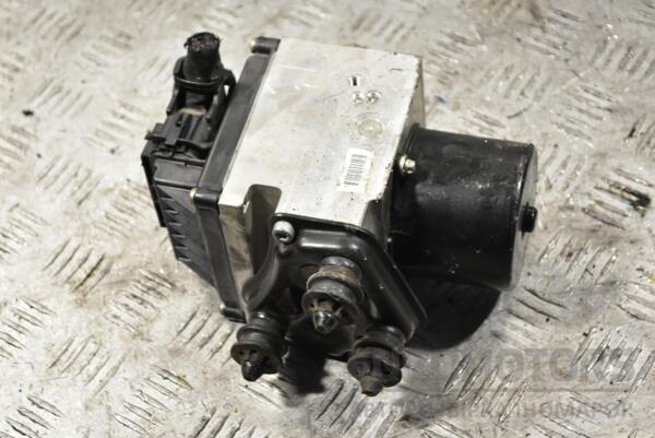 Блок ABS VW Passat (B6) 2005-2010 3C0614109D 312509 - 2