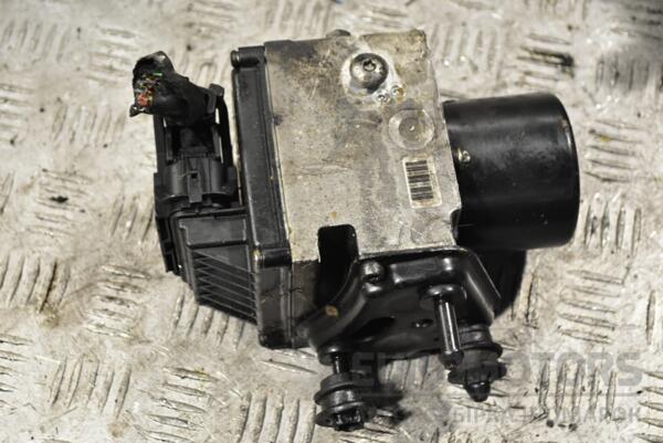 Блок ABS VW Passat (B6) 2005-2010 3C0614109K 312513 - 2