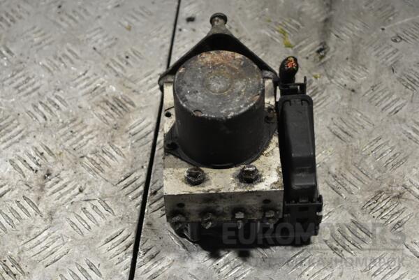 Блок ABS Mercedes Vito (W639) 2003-2014 A0014468989 312519 - 2