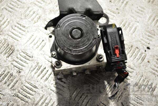 Блок ABS VW Polo 2001-2009 6Q0907379BC 312521 - 2